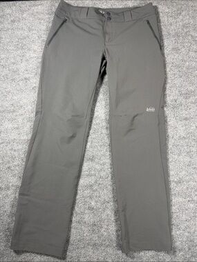 REI Co-op Activator Pants - Women's